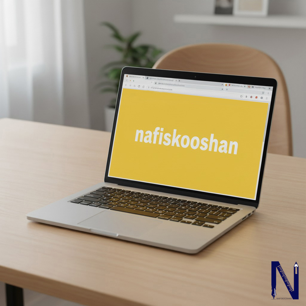 nafiskooshan-store