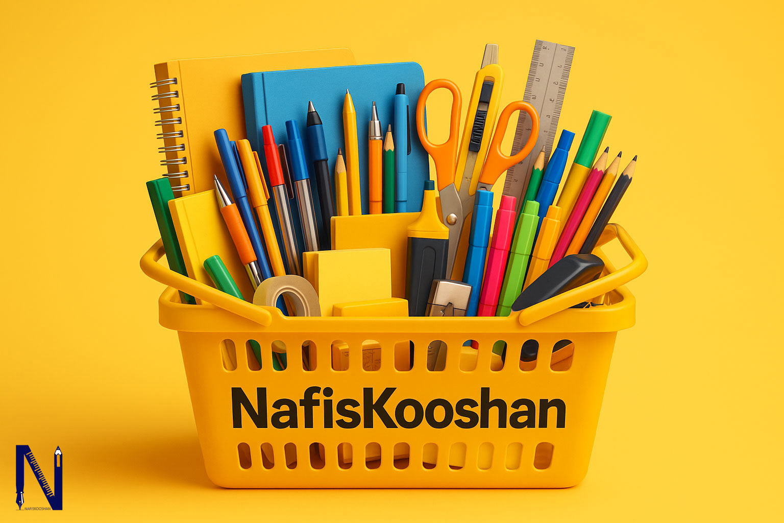 variety-stationery-online-store