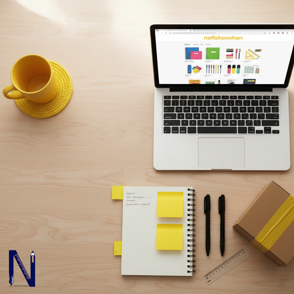 cta-nafis-kooshan-stationery-store
