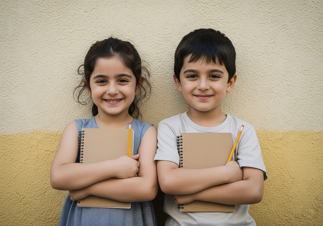 kids-with-books
